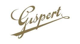 Gispert